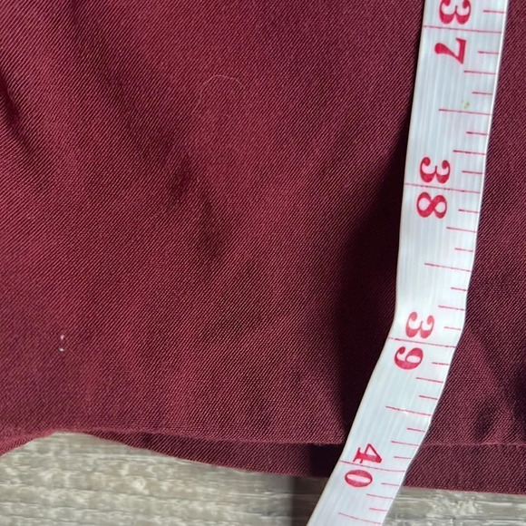 Universal Standard Marilyn Shift Dress - Picture 9 of 9